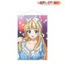 Animation [KonoSuba: An Explosion on This Wonderful World!] [Especially Illustrated] Cecily Moon Night Ver. B2 Tapestry (Anime Toy)