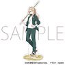 Wandering Witch: The Journey of Elaina School Story Acrylic Stand Sheila (Anime Toy)