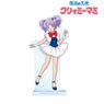 Creamy Mami, the Magic Angel Creamy Mami Big Acrylic Stand Ver.C (Anime Toy)
