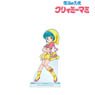 Creamy Mami, the Magic Angel Yu Morisawa Big Acrylic Stand (Anime Toy)