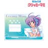 Creamy Mami, the Magic Angel Creamy Mami Accessory Stand Vol.3 (Anime Toy)