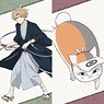 Natsume`s Book of Friends [Especially Illustrated] Card Set [Shiki Ver.] (Anime Toy)