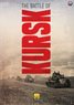 The Battle of KURSK (English) (Book)