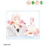 Kimi ni Todoke: From Me to You episode18. Frontispiece Big Acrylic Stand (Anime Toy)