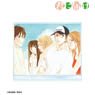 Kimi ni Todoke: From Me to You episode20. Frontispiece Big Acrylic Stand (Anime Toy)