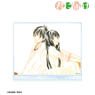 Kimi ni Todoke: From Me to You episode35. Frontispiece Big Acrylic Stand (Anime Toy)