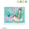 Kimi ni Todoke: From Me to You episode68. Frontispiece Big Acrylic Stand (Anime Toy)