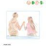 Kimi ni Todoke: From Me to You episode110. Frontispiece Big Acrylic Stand (Anime Toy)