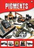How to use Pigments - AMMO Modelling Guide (English) (Book)