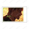 Attack on Titan The Final Season - Favorite Series - Instax Style Card (Jean) (Anime Toy)