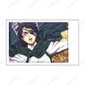 Attack on Titan The Final Season - Favorite Series - Instax Style Card (Hange) (Anime Toy)
