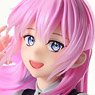 Prisma Wing Miss Shikimori is Not Just Cute Shikimori-san (PVC Figure)