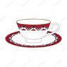 Takt Op.: Destiny Within the City of Crimson Melodies - favorite series - Tea Cup & Saucer (Anime Toy)