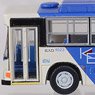 ザ・バスコレクション 京成バス創立20周年3台セット (3台セット) (鉄道模型)