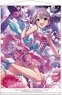 The Idolm@ster Cinderella Girls B2 Tapestry Yuuki Otokura (Anime Toy)