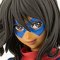 Marvel Bishoujo Ms. Marvel Renewal Package (Completed)