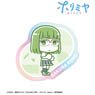 TV Animation [Horimiya -piece-] [Especially Illustrated] Sakura Kono Art by Haruka Suzuki Aurora Sticker (Anime Toy)