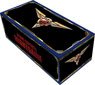 Character Card Box Collection NEO The Brave Express Might Gaine [MG Emblem] (Card Supplies)