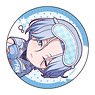 TVアニメ「SK∞ エスケーエイト」 カンバッジ 馳河ランガ ナイトウェア デフォルメ ver. (キャラクターグッズ)