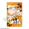 Naruto A4 Tapestry Naruto Uzumaki Paint (Anime Toy)