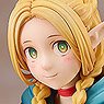 Marcille Donato: Adding Color to the Dungeon (PVC Figure)