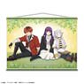 TV Animation [Frieren: Beyond Journey`s End] B2 Tapestry Design 02 (Assembly/A) (Anime Toy)