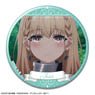 Butareba: The Story of a Man Turned into a Pig Can Badge Design 02 (Jess/B) (Anime Toy)