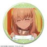 Butareba: The Story of a Man Turned into a Pig Can Badge Design 04 (Jess/D) (Anime Toy)