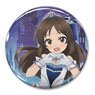 TV Animation [The Idolm@ster Cinderella Girls U149] [Especially Illustrated] U149 Arisu Tachibana 65mm Can Badge (Anime Toy)