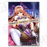 Unioni Heroines Bunny Girl Collection - B2 Tapestry & Mariell Ver. (Anime Toy)