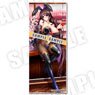 Unioni Heroines Bunny Girl Collection - Long Tapestry & Minamo Ver. (Anime Toy)
