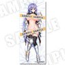 Unionism Quartet Long Tapestry Selphie Knight Errantry Ver. (Anime Toy)