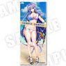 Unionism Quartet Long Tapestry Selphie Swimwear with Sword Ver. (Anime Toy)