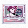 Yohane of the Parhelion: Sunshine in the Mirror Acrylic Stand Riko OP Scene Picture Ver. (Anime Toy)