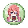 Classroom of the Elite Petanko Can Badge Airi Sakura (Anime Toy)