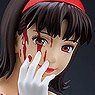 Pop Up Parade Mima Kirigoe (PVC Figure)