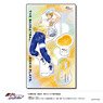 Kuroko`s Basketball Acrylic Stand -Water- (C Ryota Kise) (Anime Toy)