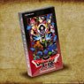 Dragon Quest Werewolf Game (Analog Card Game) (Board Game)