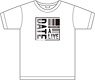 TV Animation [Date A Live IV] T-Shirt (Anime Toy)