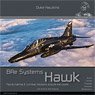 Aircraft in Detail 033 : BAs Systems Hawk (Book)