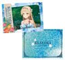 Atelier Ryza: Ever Darkness & the Secret Hideout Clear File [Klaudia Valentz] Swimwear Ver. (Anime Toy)