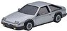 Hot Wheels The Fast and the Furious - Toyota AE86 Sprinter Trueno (Toy)