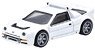 ホットウィール ワイルド・スピード - フォード RS200 (玩具)