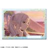 TV Animation [Frieren: Beyond Journey`s End] Hologram Can Badge Design 07 (Frieren/G) (Anime Toy)