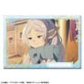 TV Animation [Frieren: Beyond Journey`s End] Hologram Can Badge Design 08 (Frieren/H) (Anime Toy)