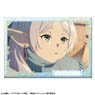 TV Animation [Frieren: Beyond Journey`s End] Hologram Can Badge Design 09 (Frieren/I) (Anime Toy)