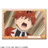 TVアニメ「葬送のフリーレン」 ホログラム缶バッジ デザイン16 (シュタルク/B) (キャラクターグッズ)