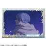 TVアニメ「葬送のフリーレン」 ホログラム缶バッジ デザイン18 (ヒンメル/A) (キャラクターグッズ)