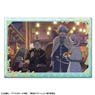 TVアニメ「葬送のフリーレン」 ホログラム缶バッジ デザイン27 (集合/A) (キャラクターグッズ)