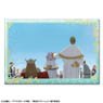 TVアニメ「葬送のフリーレン」 ホログラム缶バッジ デザイン30 (集合/D) (キャラクターグッズ)